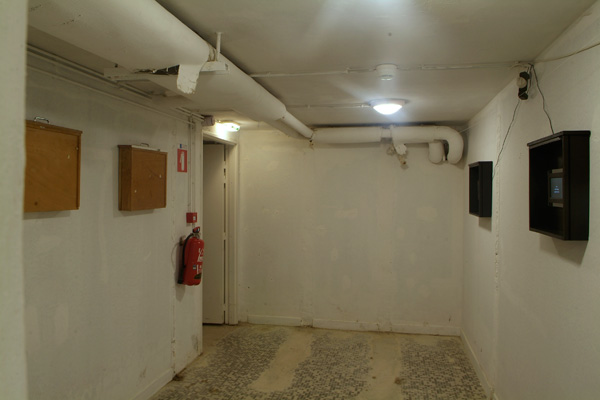 secrets and lives secrets and lives